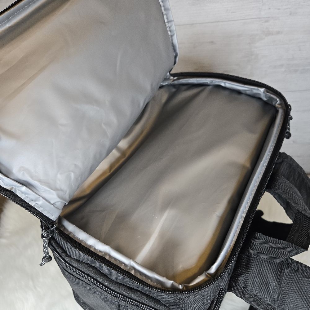 Igloo Repreve Backpack Cooler - image 6